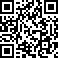 QRコード https://mirunuku.net/?cid=mide00711