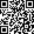 QRコード https://mirunuku.net/?cid=mide00712