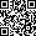 QRコード https://mirunuku.net/?cid=mide00713