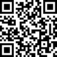 QRコード https://mirunuku.net/?cid=mide00716