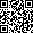 QRコード https://mirunuku.net/?cid=mide00718