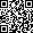 QRコード https://mirunuku.net/?cid=mide00719