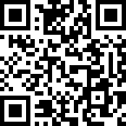 QRコード https://mirunuku.net/?cid=mide00720