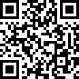 QRコード https://mirunuku.net/?cid=mide00721