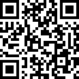 QRコード https://mirunuku.net/?cid=mide00722