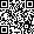 QRコード https://mirunuku.net/?cid=mide00723