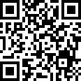 QRコード https://mirunuku.net/?cid=mide00724
