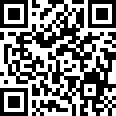 QRコード https://mirunuku.net/?cid=mide00725