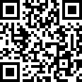 QRコード https://mirunuku.net/?cid=mide00728