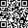 QRコード https://mirunuku.net/?cid=mide00729