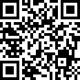 QRコード https://mirunuku.net/?cid=mide00731
