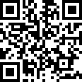 QRコード https://mirunuku.net/?cid=mide00733