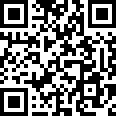 QRコード https://mirunuku.net/?cid=mide00734