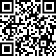QRコード https://mirunuku.net/?cid=mide00735
