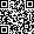 QRコード https://mirunuku.net/?cid=mide00737