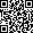 QRコード https://mirunuku.net/?cid=mide00738