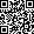 QRコード https://mirunuku.net/?cid=mide00740