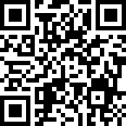 QRコード https://mirunuku.net/?cid=mide00741