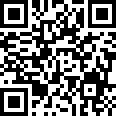 QRコード https://mirunuku.net/?cid=mide00742