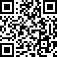 QRコード https://mirunuku.net/?cid=mide00743