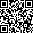 QRコード https://mirunuku.net/?cid=mide00744
