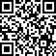 QRコード https://mirunuku.net/?cid=mide00745
