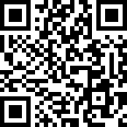 QRコード https://mirunuku.net/?cid=mide00746