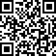QRコード https://mirunuku.net/?cid=mide00747