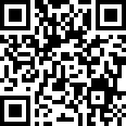 QRコード https://mirunuku.net/?cid=mide00750