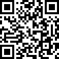 QRコード https://mirunuku.net/?cid=mide00751