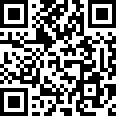 QRコード https://mirunuku.net/?cid=mide00753