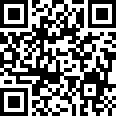 QRコード https://mirunuku.net/?cid=mide00754