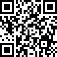 QRコード https://mirunuku.net/?cid=mide00756
