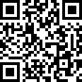 QRコード https://mirunuku.net/?cid=mide00757