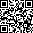 QRコード https://mirunuku.net/?cid=mide00758