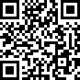 QRコード https://mirunuku.net/?cid=mide00760