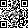 QRコード https://mirunuku.net/?cid=mide00763