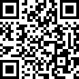 QRコード https://mirunuku.net/?cid=mide00764