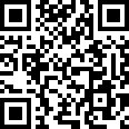 QRコード https://mirunuku.net/?cid=mide00765