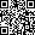 QRコード https://mirunuku.net/?cid=mide00767