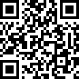QRコード https://mirunuku.net/?cid=mide00768