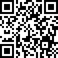 QRコード https://mirunuku.net/?cid=mide00770