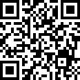 QRコード https://mirunuku.net/?cid=mide00772