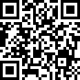QRコード https://mirunuku.net/?cid=mide00773