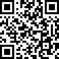 QRコード https://mirunuku.net/?cid=mide00774