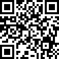 QRコード https://mirunuku.net/?cid=mide00775