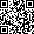 QRコード https://mirunuku.net/?cid=mide00776