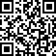 QRコード https://mirunuku.net/?cid=mide00778