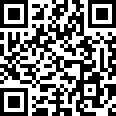 QRコード https://mirunuku.net/?cid=mide00780
