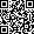 QRコード https://mirunuku.net/?cid=mide00782